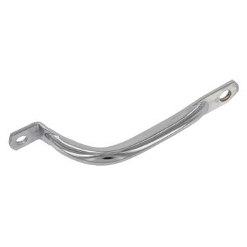 Aufbockgriff (verchromt), Simson SR4-2, SR4-3, SR4-4