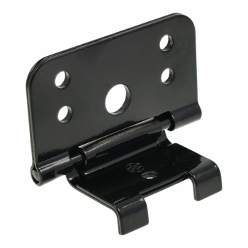 Scharnier für kurze Sitzbank, Simson KR51, KR51/1, SR4-2