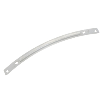 Querschiene zum Vorderteil, Simson Schwalbe KR51/2