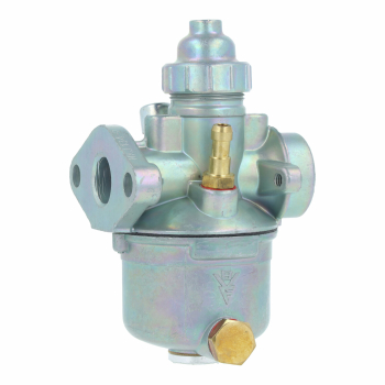 BVF Vergaser NKJ 134-2, Simson SR4-1