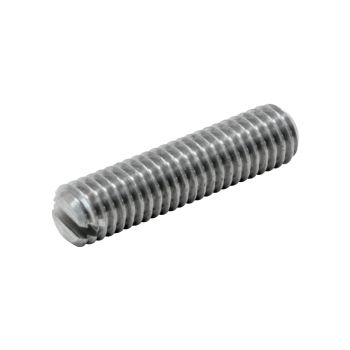 Gewindestift zur Schaltung, Simson KR51/1, SR4-2, SR4-3, SR4-4, DUO