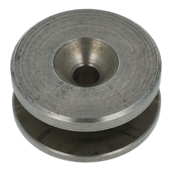 Rastrolle, Simson SR4-3, SR4-4