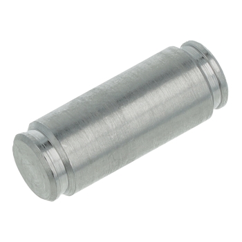 Lagerbolzen (kurz), Simson SR4-3, SR4-4
