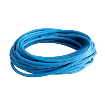 Kabel 1,5mm² (Blau) 1M