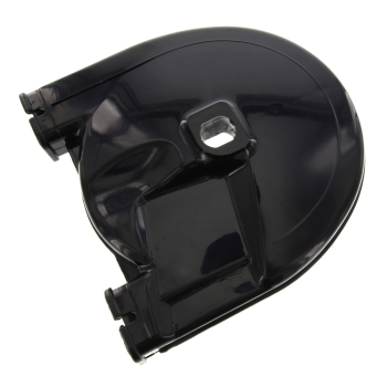 Kettenkasten, Kettenabdeckung, MZ ES175, ES250, ETS250