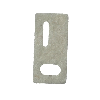 Filz für Unterbrecher, Simson SR1, SR2, KR50, KR51, S50, S51, S70, SR50, SR4-