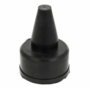 Gummischutzkappe zum Vergaser, MZ ES175/2, ES250/2, ETS250