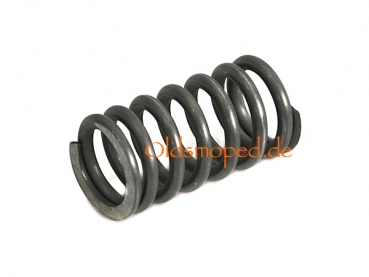 Kupplungsfeder (Schraubenfeder), AWO-T, AWO-S