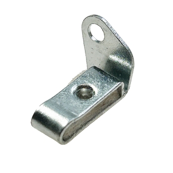 Filzwischer, Simson S50, KR51/1, DUO, SR4-3, SR4-4, SL1