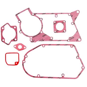 Dichtungssatz (Kautasit), Simson S51, S53, S70, KR51/2, SR50, SR80, MS50, E930