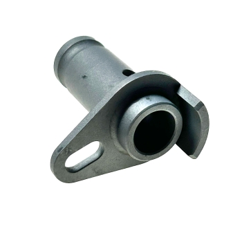 Hohlwelle mit 2x O-Ring (M53/M54 ), Simson S50, K51/1, SR4-2, SR4-2, SR4-4