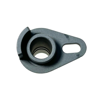 Hohlwelle mit 2x O-Ring (M53/M54 ), Simson S50, K51/1, SR4-2, SR4-2, SR4-4