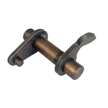 Fußschaltwelle, Schaltstein, Simson S50, KR51/1, SR4-