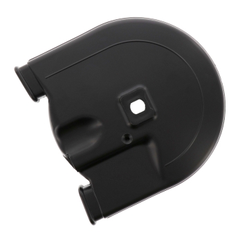 Kettenkasten, MZ TS125, TS150, ES125, ES150, ETS125, ETS150