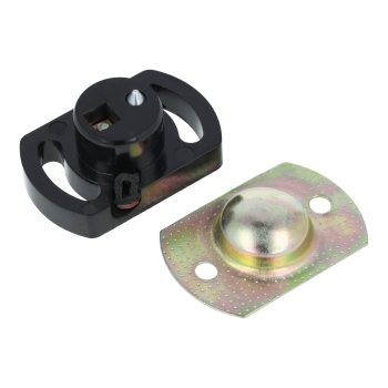 Leergangschalter, RT125/2, RT125/3, ES125, ES150, TS150, TS150, SR59, SR56
