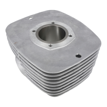 Zylinder ohne Kolben, MZ TS150, ES150