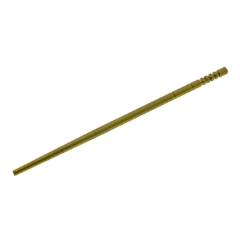Teillastnadel, Vergasernadel (C3), MZ ES125, ES150, TS125, TS150