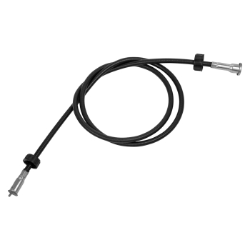 TAFFLEXA Tachowelle (1500mm), MZ TS125, TS150