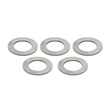 Anlaufscheiben zum Kupplungszahnrad, Simson S51, S53, S70, SR50, SD50, KR51/2, MS50