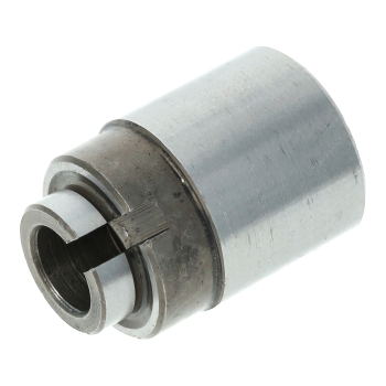 Nocken für Unterbrecher, MZ ES125, ES150, ES250, TS125, TS150, TS250, SR59