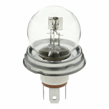 Biluxlampe 6V 45/40W