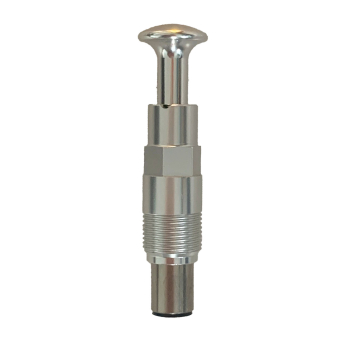 Kaltstarthebel, Starterhebel, Simson S50, S51, S70, S53, S83