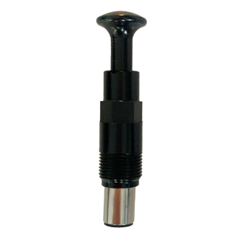 Kaltstarthebel, Starterhebel, Simson S50, S51, S70, S53, S83