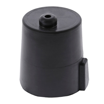 Regenschutzkappe für Zündspule, MZ TS250, TS250/1