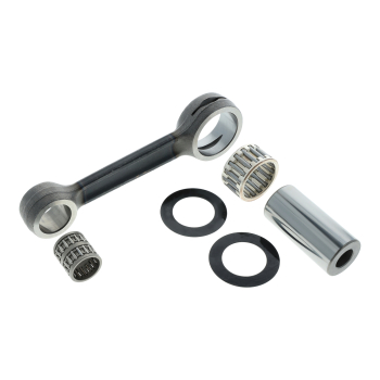 Pleuelsatz für Kurbelwelle, TS250, TS250/1