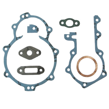 Dichtungssatz (7tlg.), MAW Motor