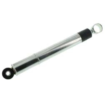 Element für Federbein (vorn), MZ ES125, ES150, ES175, ES250