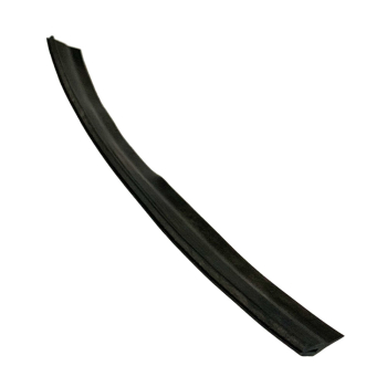 Gummikeder für Luftfilterabdeckung, MZ TS125, TS150