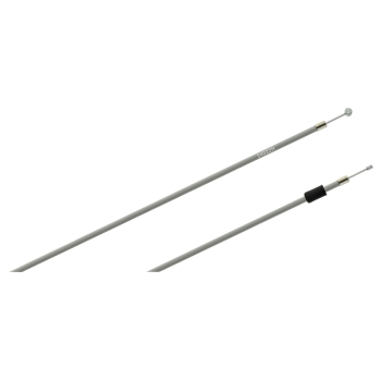 Starterbowdenzug (grau), MZ ES175, ES250, ES300