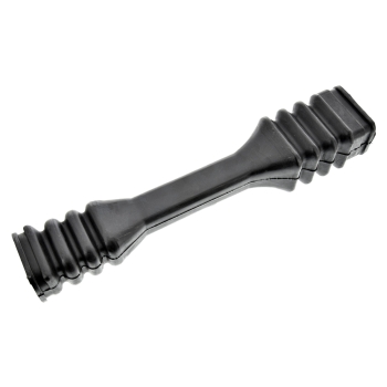 Kettenschlauch, Kettenschutzschlauch, MZ ES175, ES250, ES300