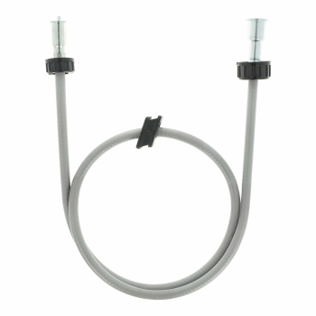 Tachowelle (955mm), MZ ES175, ES250, ES300, ETS250