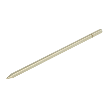 Schwimmernadel, RT125, ES175, ES250, ES300, RM150, Pitty, SR56, SR59, BK350