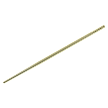 Teillastnadel (D1), MZ ES175, ES175/1, ES250, ES250/1, ES300, RM150