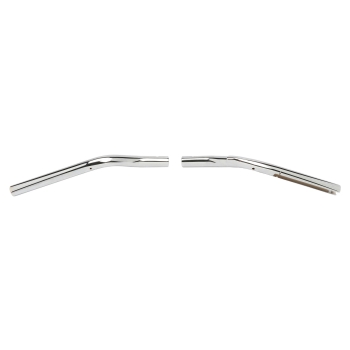 Lenker (zweiteilig), MZ ES175, ES175/1, ES250, ES250/1, ES300