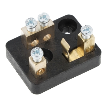 Klemmbrett zur Sicherung, MZ ES175, ES175/1, ES250, ES250/1, ES300, BK350