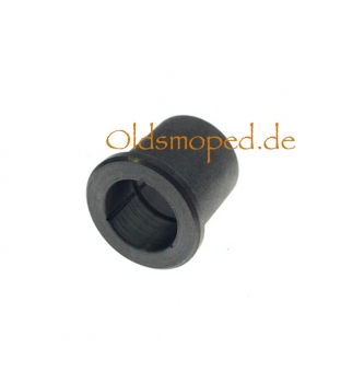 Laufbuchse für Gabel, Simson SR2, KR50