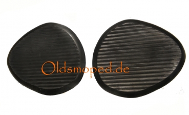 Kniekissen (Satz), TS250