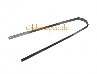 Schutzblechstrebe (hinten), Simson SR1