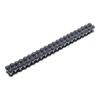 Einfachhülsenkette (44 Glieder), RT125, SR56, SR59, Pitty, RT125