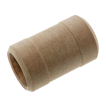 Führungsbuchse für Vordergabel (unten), RT125/1, RT125/2, RT125/3
