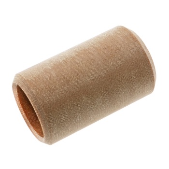 Führungsbuchse für Vordergabel (oben), RT125