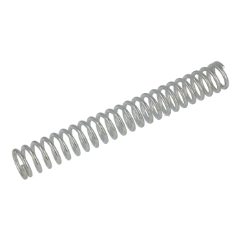 Druckfeder für Kippständer, RT125/1, RT125/2, RT125/3, ES125, ES150, ES175, ES250, ES300