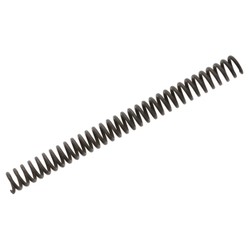 Druckfeder für Telegabel RT125/1, RT125/2, RT125/3