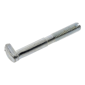 Kontaktschraube für Bremslichtschalter, MZ ES175, ES250, ES300, ETS250, ETZ125, ETZ150, ETZ250, RT125, TS125, TS150, TS250
