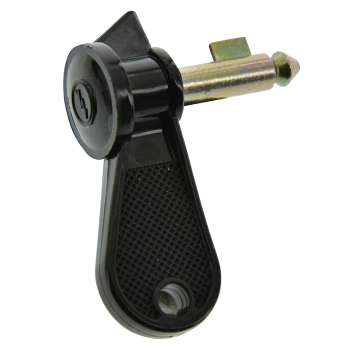 Zündschlüssel, RT125/1, RT125/2, RT125/3