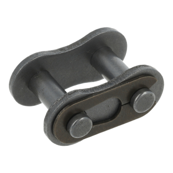 Steckglied, Kettenschloß, Simson Schikra125, RS125